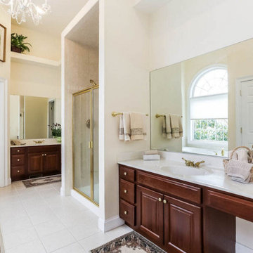 212 Horizon Lane, Glastonbury, CT