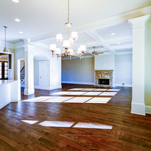 Floors