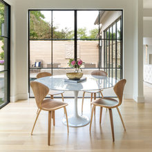 2023 Dining Room