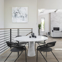 Snohomish Kitchen
