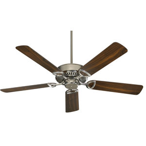 Savoy House Sierra Madres Ceiling Fan Transitional
