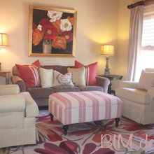 mary_deller's ideas