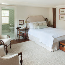 rugs, furniture, etc