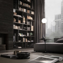 Novelties 2016 | Rimadesio - Products