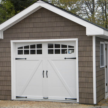 Gallery of Our Work