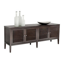 sideboards