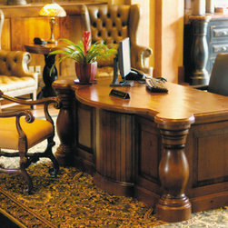 Furnishings - Products