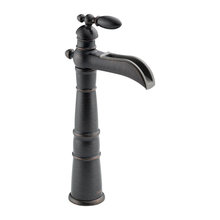 Faucets