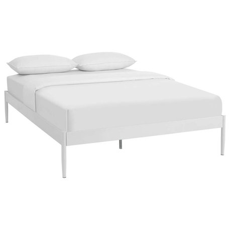 Elsie Full Bed Frame