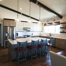 cocina apto