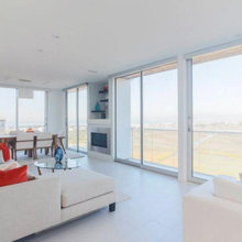 Playa Del Rey Home