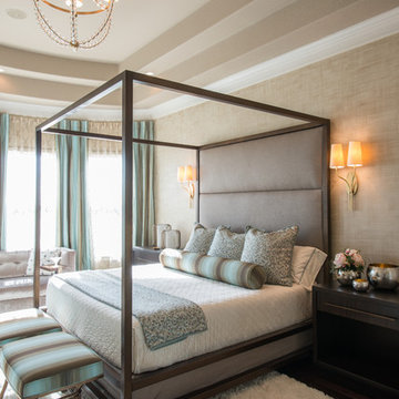 Riverstone New Construction