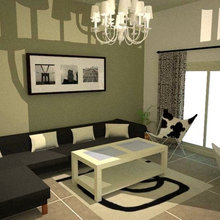 _melanie_brooke_'s Ideas