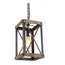 kitchen pendant