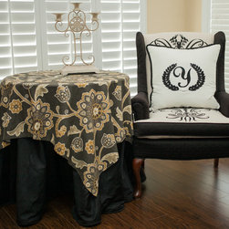Upholstery - Products
