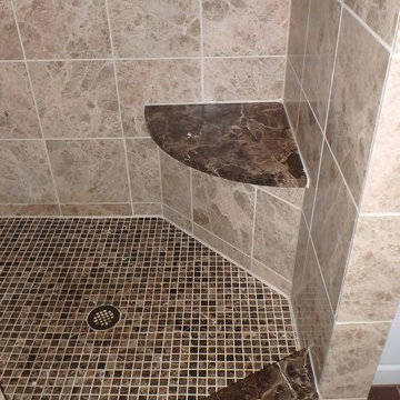 Bernville Bath