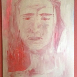 Artwork - Artwork