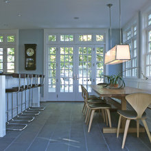 dinning table