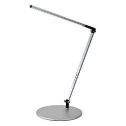 Koncept LED Lamps - Lighting