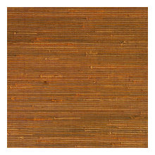 Kitchen wallpaper