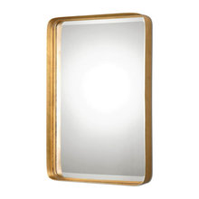mirrors