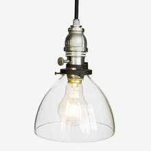 Industral Lighting