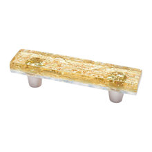 kitchen handles