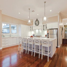 House ideas