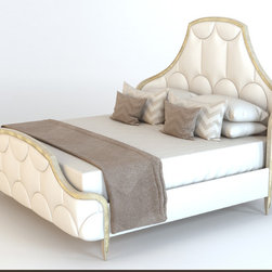 The Adela Collection - Products