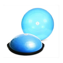 BoSU