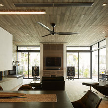 Contemporary
