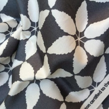 Sustainable soft finishes