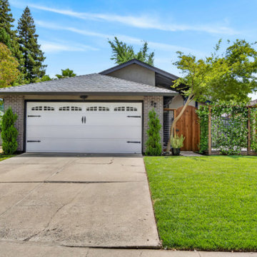 Katie Butler- Sacramento Real Estate Agent-Realtor