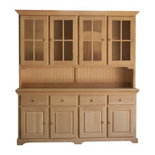hutch
