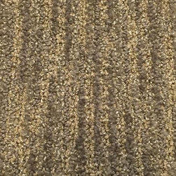 Nylon Carpet - Everyday Freaky - Carpet Tiles