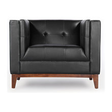 Alli Chairs