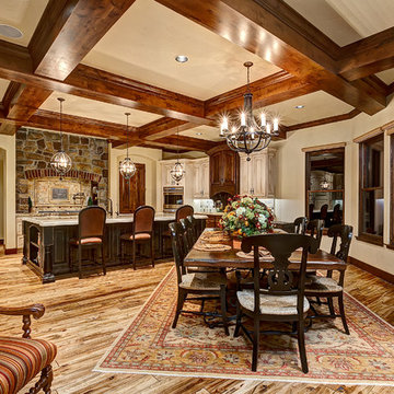 Beautiful Homes