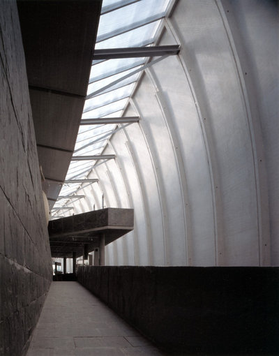 Japan&rsquo;s Arata Isozaki Wins the 2019 Pritzker Architecture Prize