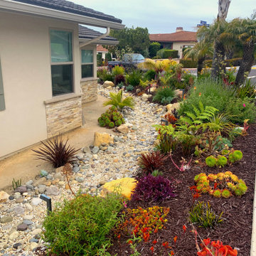 Hurdle Residence (Pismo Beach)