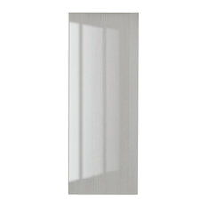 12x24 Medicine Cabinets Houzz Cutler White Birch Gloss 12 X 30 Medicine Cabinet