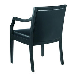 Bestsellers - Dining Chairs