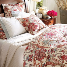 Bedding