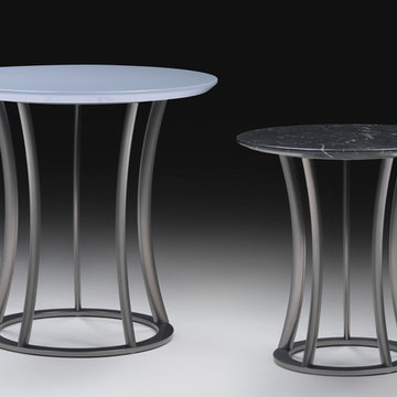 ARTHUR | FLEXFORM