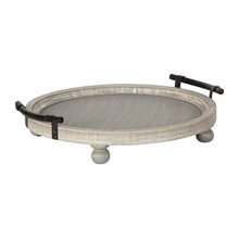 Trays