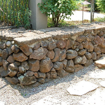 Design,pavers, other specialties