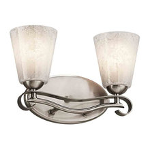 vanity lighting