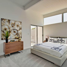 PS decor possibilities