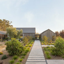 Snowmass Exterior Ideas