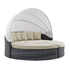 Outdoor Patio/pool Furniture