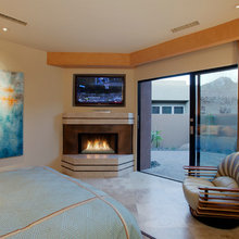 Home Remodel